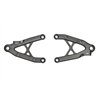 TRF421X D Parts