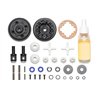 TRF421 Gear Differential Unit Set