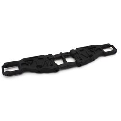 Front Lower HD Suspension Arm Kyosho Inferno MP10 (2) H