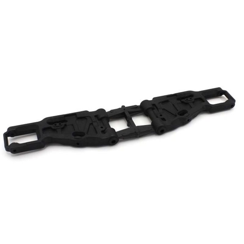 Front Lower HD Suspension Arm Kyosho Inferno MP10 (2) H