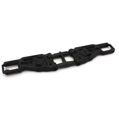 Front Lower HD Suspension Arm Kyosho Inferno MP10 (2) H