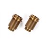 TRF Short Damper HL Cyl *2