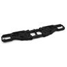 Front Lower HD Suspension Arm Kyosho Inferno MP10 (2) H