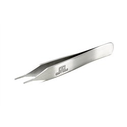 Bending Tweezers for PE Parts (Pincet)