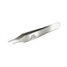 Bending Tweezers for PE Parts (Pincet)