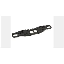 Front Lower Suspension Arm Kyosho Inferno MP10 (2) S