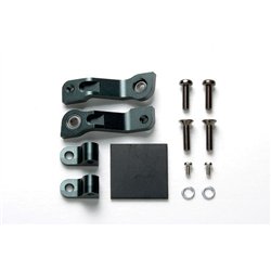 Stroke Extension Link CC-01