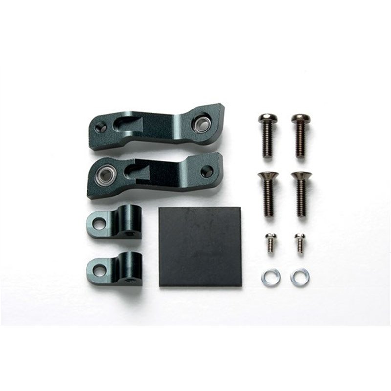 Stroke Extension Link CC-01