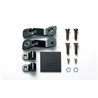 Stroke Extension Link CC-01