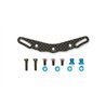 TB-04 Carbon Damper Stay F