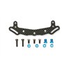 TB-04 Carbon Damper Stay R