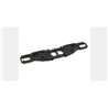Front Lower Suspension Arm Kyosho Inferno MP10 (2) S