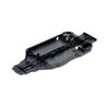 TB-04 Lower Deck