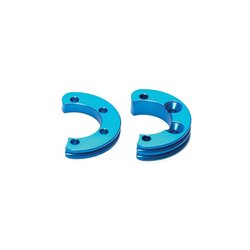 TB-04 Motor Adapter