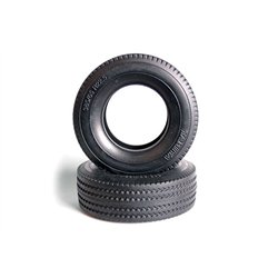 TR Tire*2 (Hard/30mm)