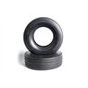 TR Tire*2 (Hard/30mm)
