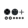 TB-04 Gear Diff Bevel Gear