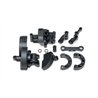 TB-04 T Parts (Gear Case)