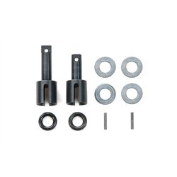TB-04 Gear Diff Cup Joint