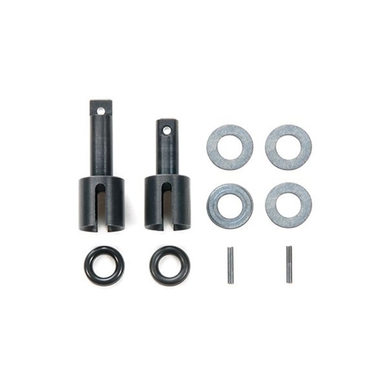 TB-04 Gear Diff Cup Joint