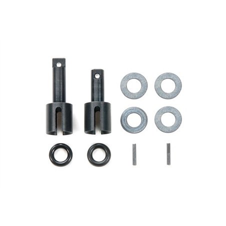 TB-04 Gear Diff Cup Joint