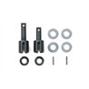 TB-04 Gear Diff Cup Joint