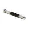 Fine Pin Vise D-R (0.1-3.2mm)