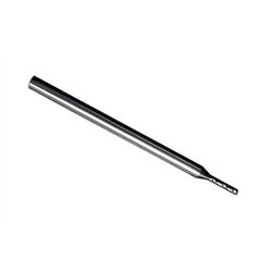 Fine Pivot Bit 0.3mm Shank 1mm
