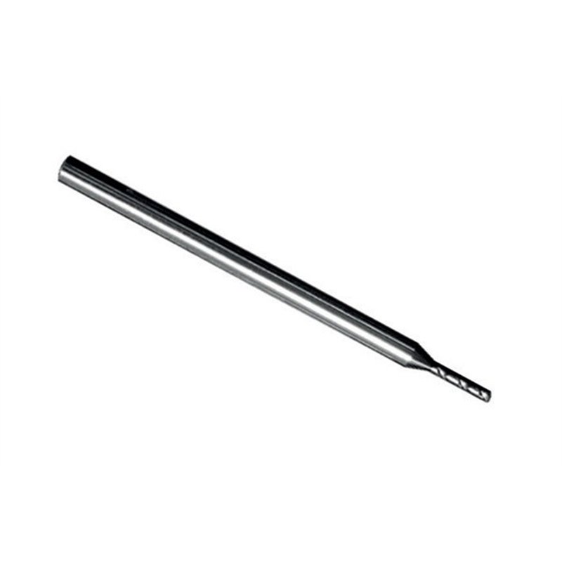 Fine Pivot Bit 0.3mm Shank 1mm