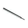 Fine Pivot Bit 0.3mm Shank 1mm