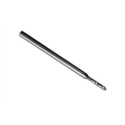 Fine Pivot Bit 0.5mm Shank 1mm