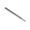 Fine Pivot Bit 0.5mm Shank 1mm
