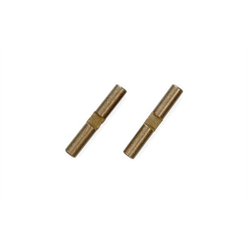 TB-04 Gear Diff X Shaft