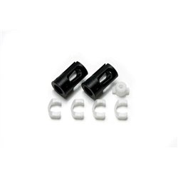 TA06 LW F Direct Cup