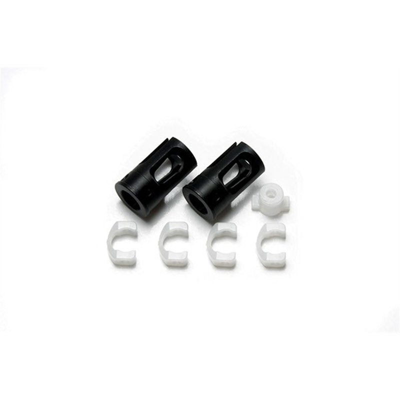 TA06 LW F Direct Cup