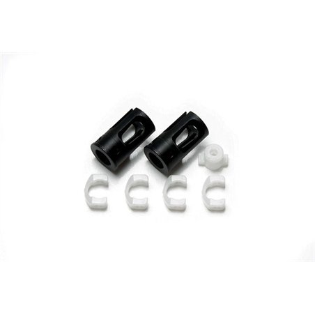 TA06 LW F Direct Cup