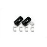 TA06 LW F Direct Cup
