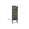 Color strips new Model Air (shelf 11-13)