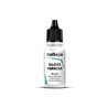Gloss varnish 18ml
