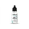 Mat varnish 18ml