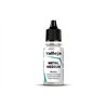 Metal medium 18ml