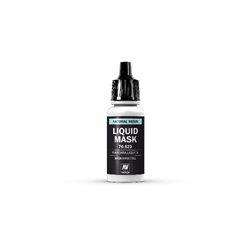 Liquid mask 18ml
