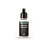 Thinner 18ml