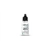 Glaze medium 18ml