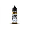 Metallic brass 18ml