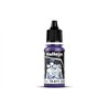 Violet blue mat 18ml