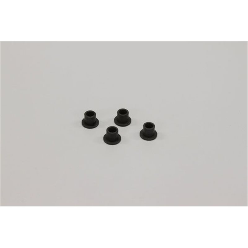 Knuckle Arm Collar Kyosho Inferno 1:8 (4)