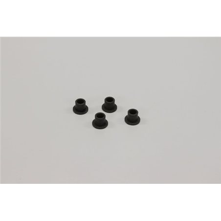 Knuckle Arm Collar Kyosho Inferno 1:8 (4)