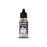 German cam. orange ochre mat 18ml