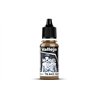 Cork brown mat 18ml
